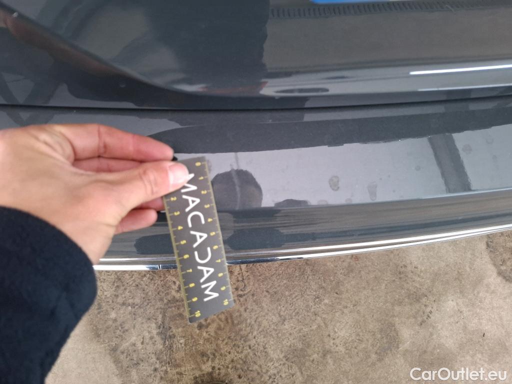  Volkswagen  Tiguan VOLKSWAGEN  / 2020 / 5P / SUV 1.4 eHybrid 245 DSG6 Elegance Exclusive #16