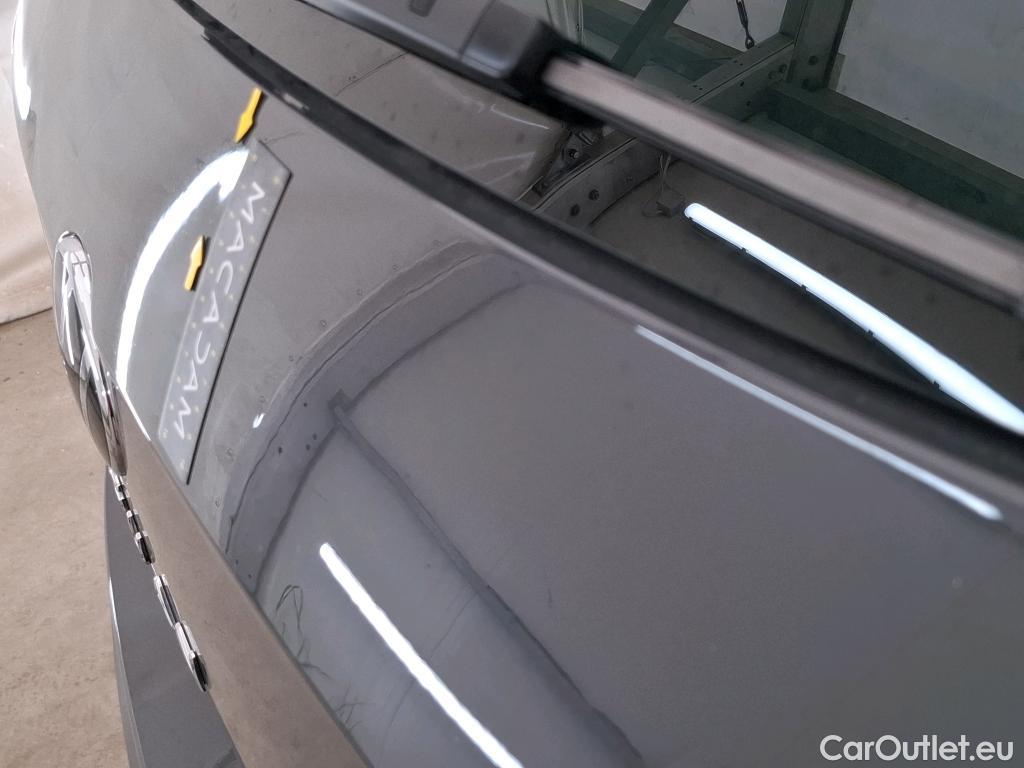  Volkswagen  Tiguan VOLKSWAGEN  / 2020 / 5P / SUV 1.4 eHybrid 245 DSG6 Elegance Exclusive #18