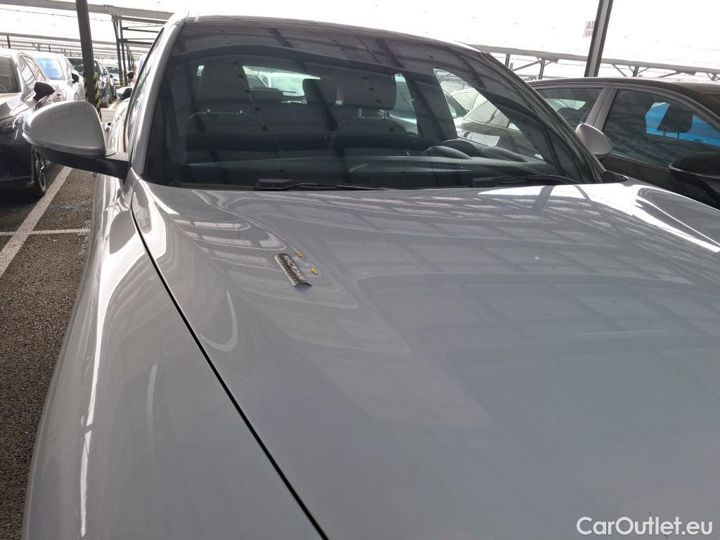  Alfa Romeo   STELVIO Stelvio Super Q4 2.2 JTDM 190CV BVA8 E6d #3