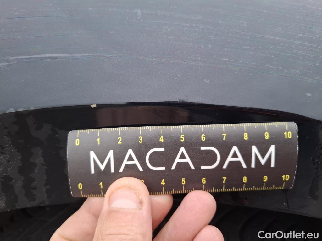  Volkswagen  Polo VOLKSWAGEN  / 2017 / 5P / Berline 1.0 TSI 95 DSG7 Lounge Business #50