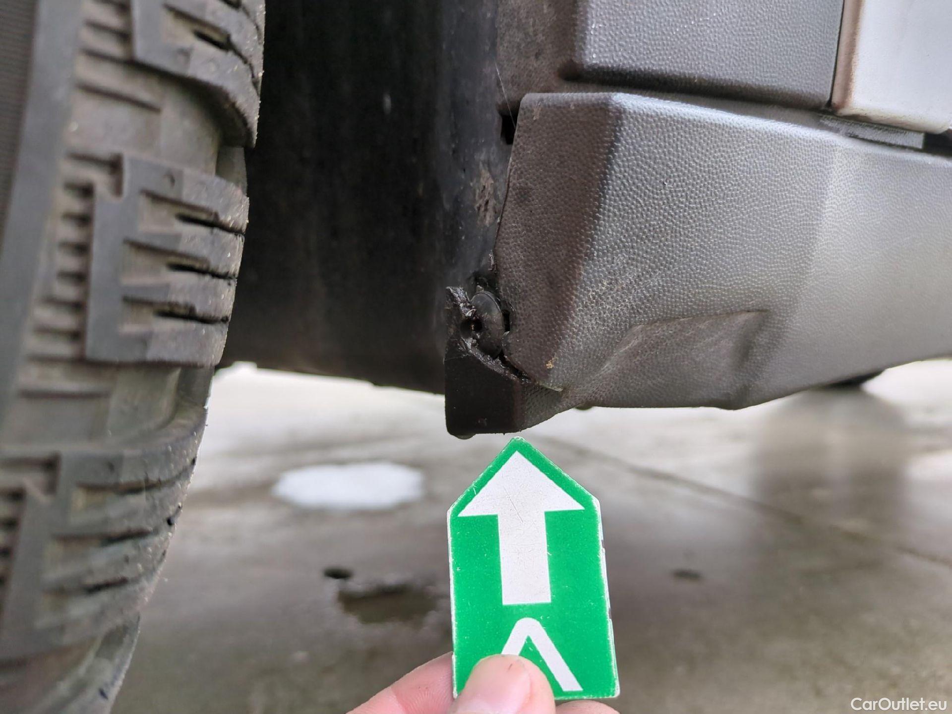  Volkswagen  T-CROSS VOLKSWAGEN  / 2018 / 5P / SUV 1.0 TSI 110ch DSG R-Line(SP) #15