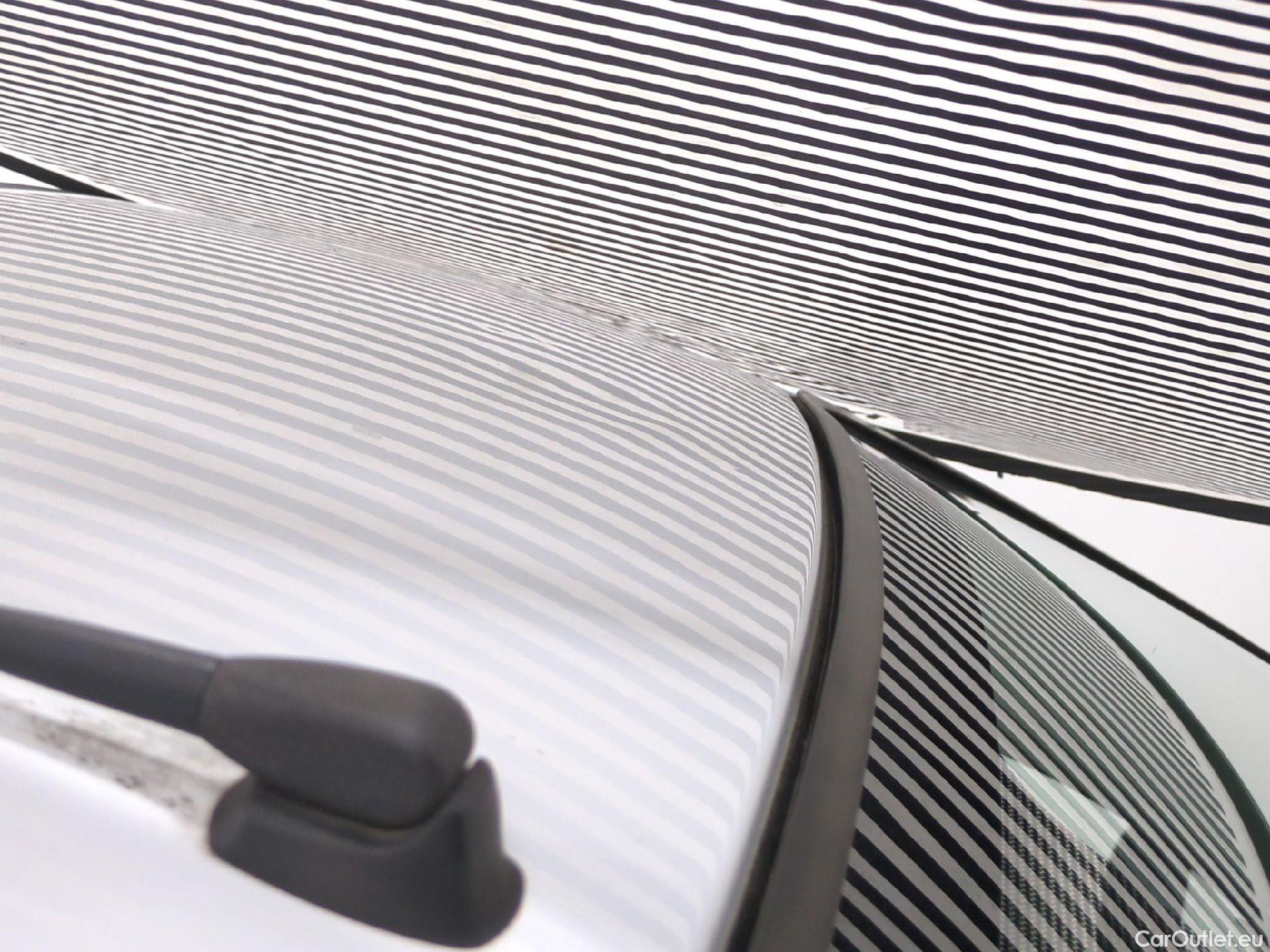  Renault  Kangoo  Express Maxi Extra (Série Spéciale) 1.5 dCi 90CV BVM5 E6 #24