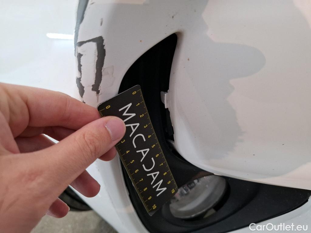  Toyota  Yaris TOYOTA  Hybride / 2019 / 5P / Berline Hybride 116h Dynamic Business Stage Acad #43