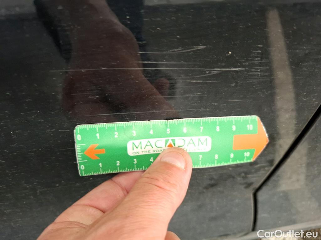  Volkswagen  Polo VOLKSWAGEN  / 2017 / 5P / Berline 1.0 TSI 95 DSG7 Lounge Business #19