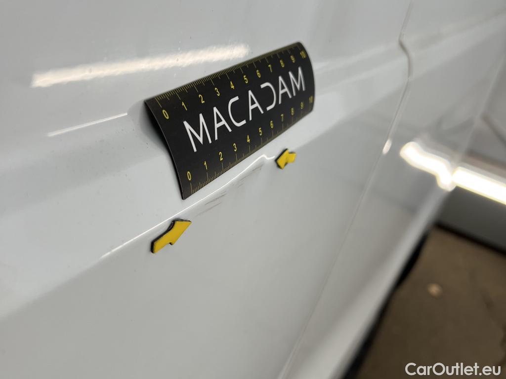  Renault  Trafic  Fourgon L2H1 3T Grand Confort 2.0 dCi 130CV BVM6 E6d #14