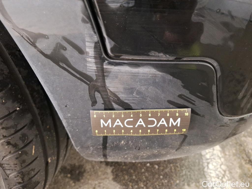  Fiat  500 X Sport 1.3 GSE 150CV DCT #20