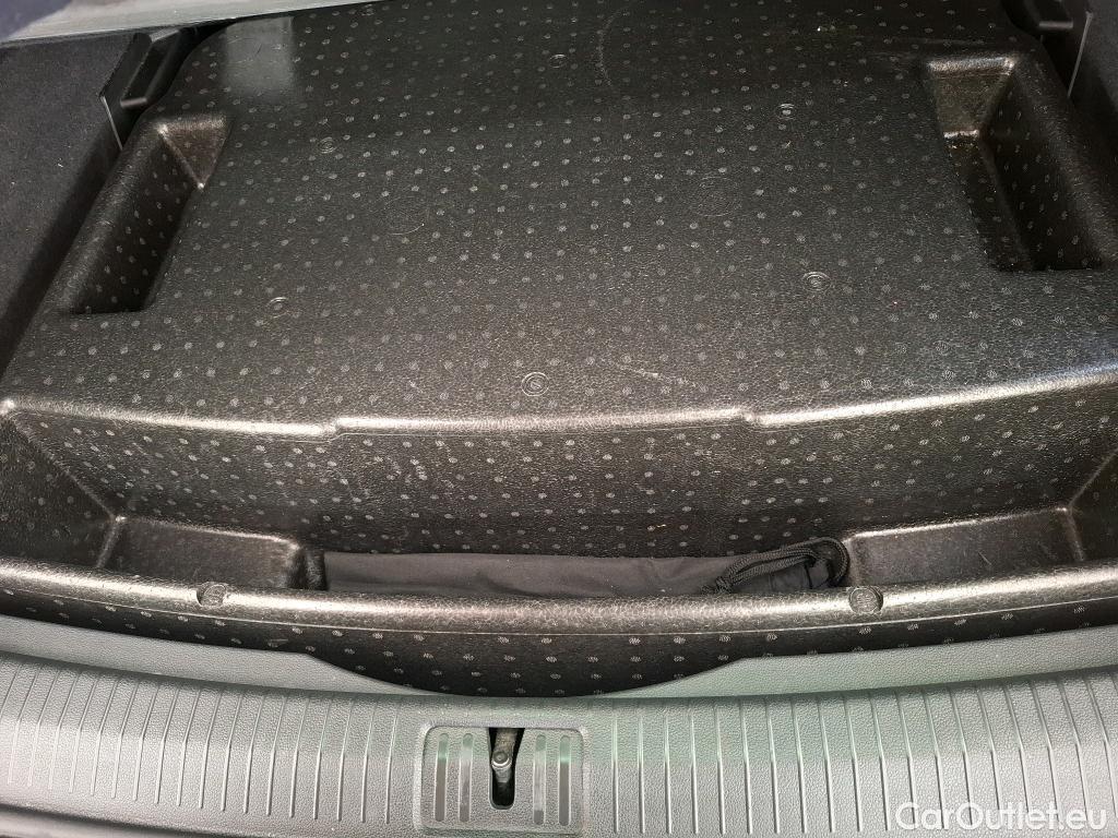  Volkswagen  Tiguan VOLKSWAGEN  / 2020 / 5P / SUV 1.4 eHybrid 245 DSG6 Elegance Exclusive #4