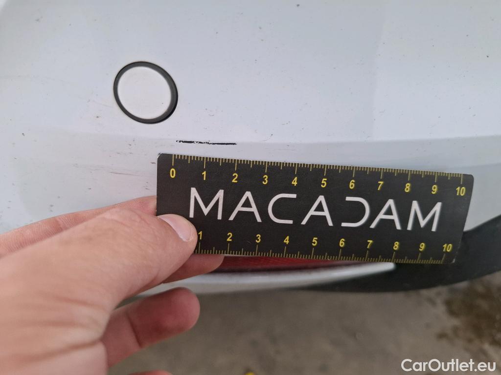  Renault  Clio  V Société Air Nav 1.5 dCi 85CV BVM6 E6dT #21