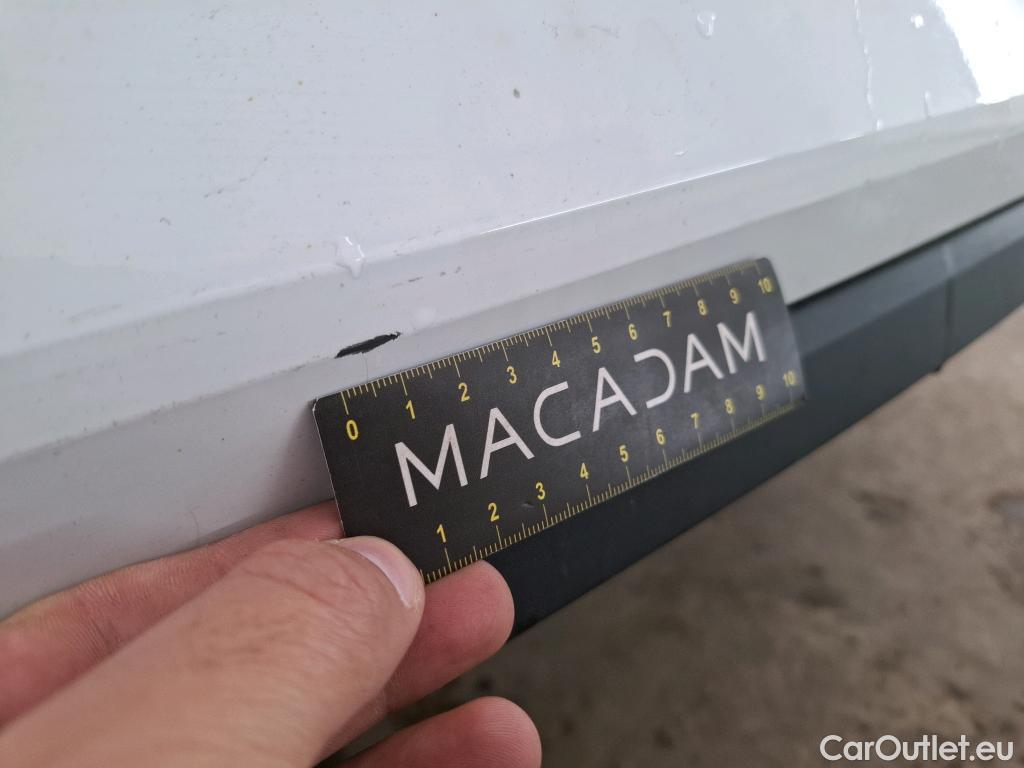  Renault  Clio  V Société Air Nav 1.5 dCi 85CV BVM6 E6dT #24