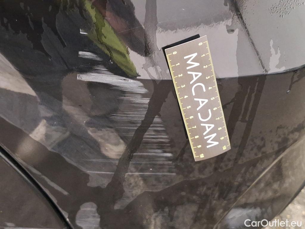  Fiat  500 X Sport 1.3 GSE 150CV DCT #18