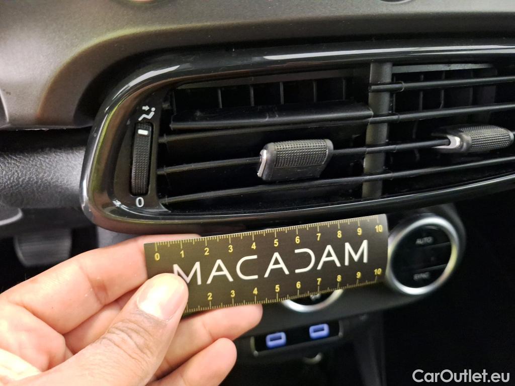  Fiat  500 X Sport 1.3 GSE 150CV DCT #7