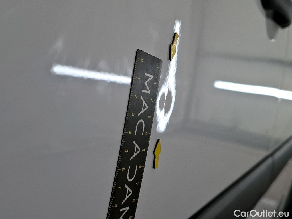  Renault  Kangoo RENAULT  Express / 2013 / 4P / Fourgonnette Maxi Electric Gd Vol ExtraRLink AI - 19 #24