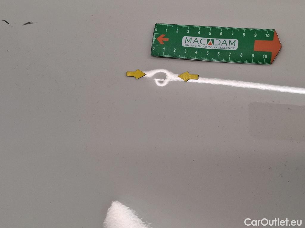  Renault  Captur  Business 0.9 TCe 90CV BVM5 E6 / TRANSFO VP/VF #39