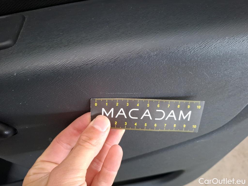  Renault  Kangoo RENAULT  Express / 2013 / 4P / Fourgonnette Maxi Electric Gd Vol ExtraRLink AI - 19 #9