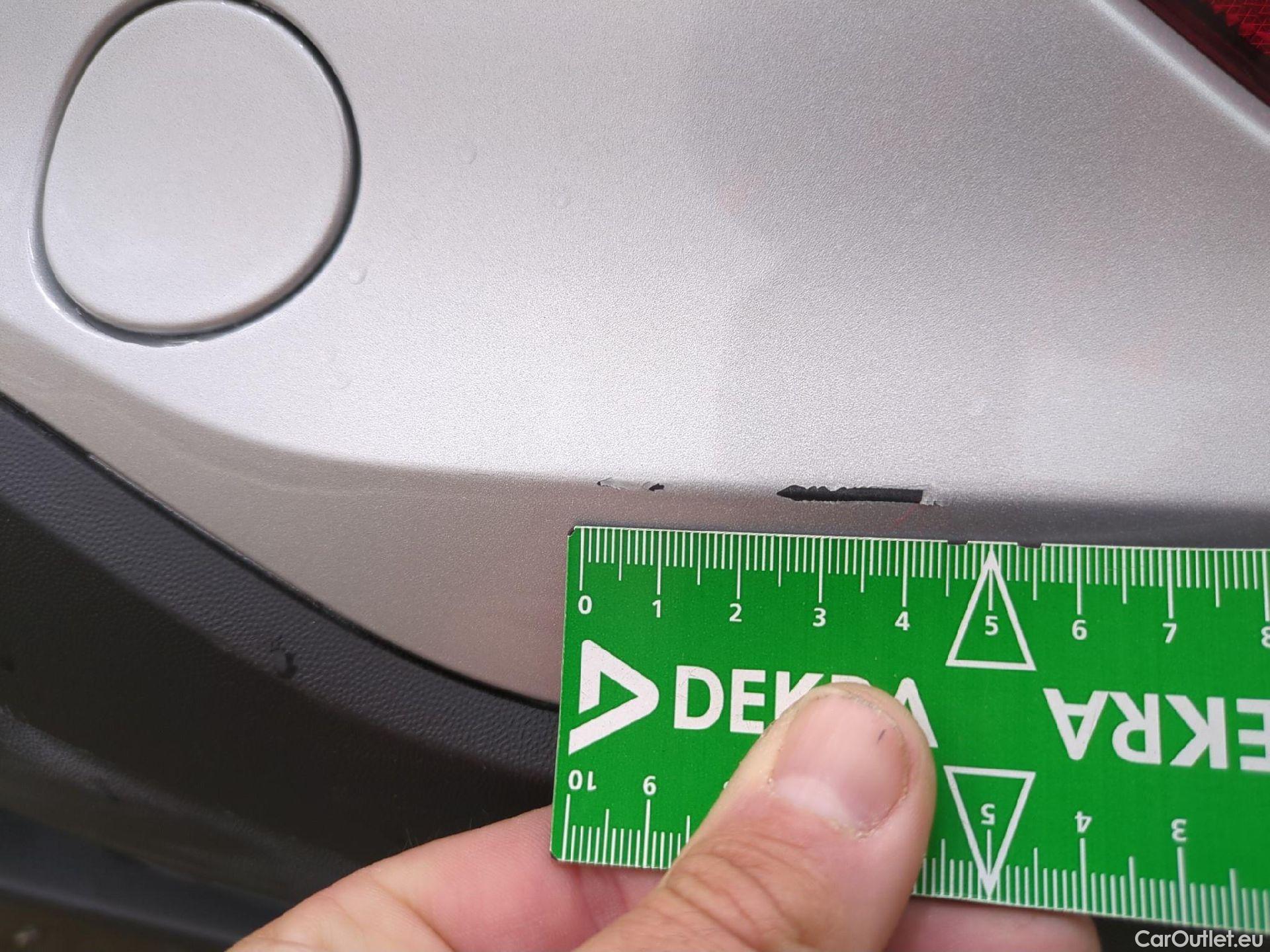  Volkswagen  T-CROSS VOLKSWAGEN  / 2018 / 5P / SUV 1.0 TSI 110ch DSG R-Line(SP) #21