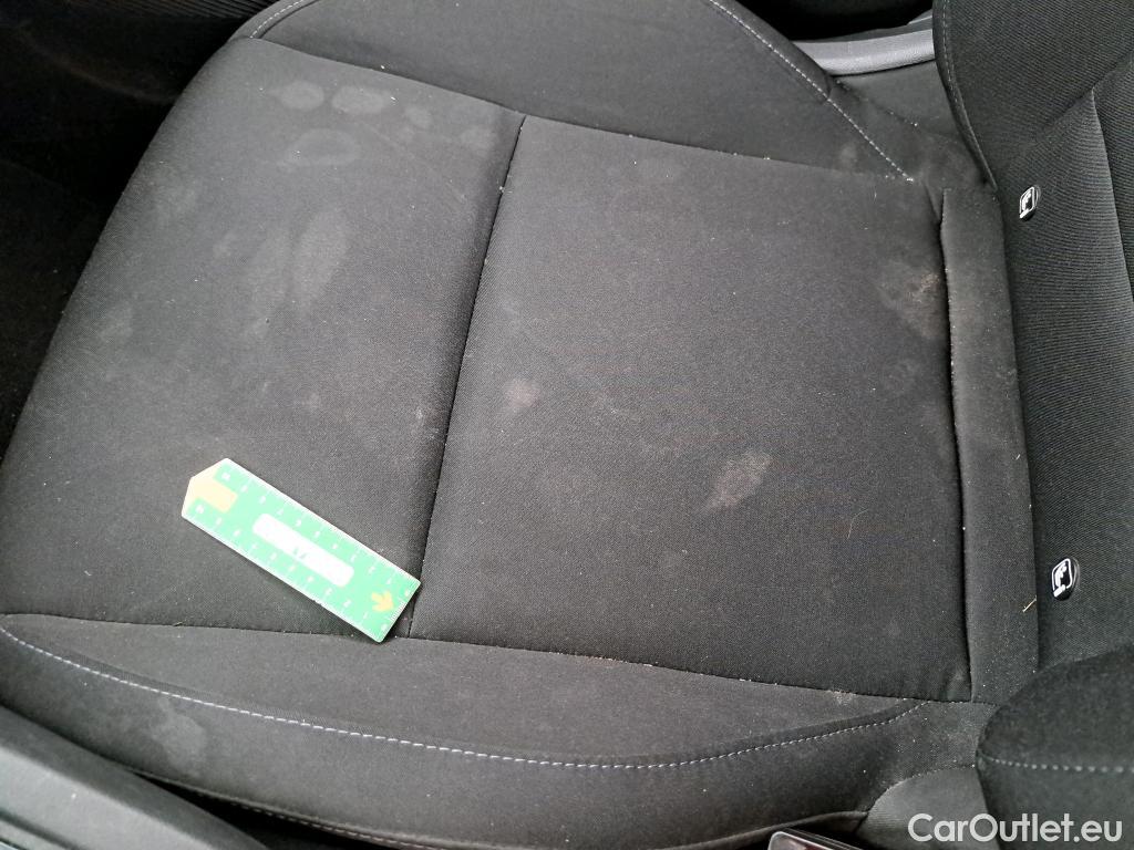  Renault  Clio  V Société Air Nav 1.5 dCi 85CV BVM6 E6dT #26