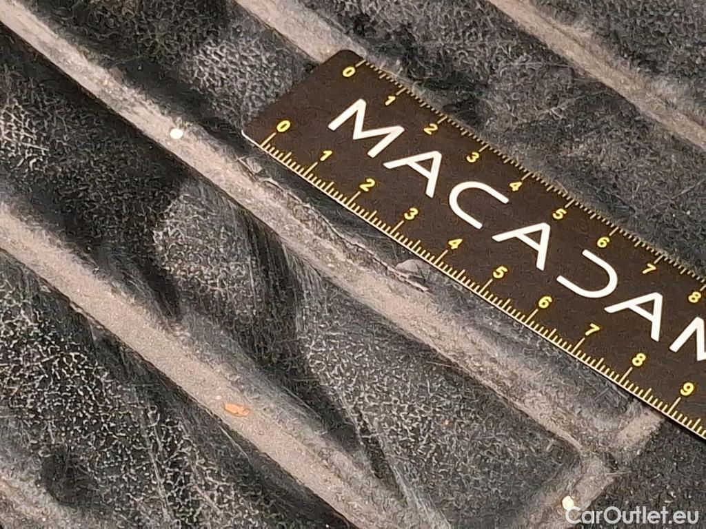  Renault  Clio  V Société Air Nav 1.5 dCi 85CV BVM6 E6dT #33