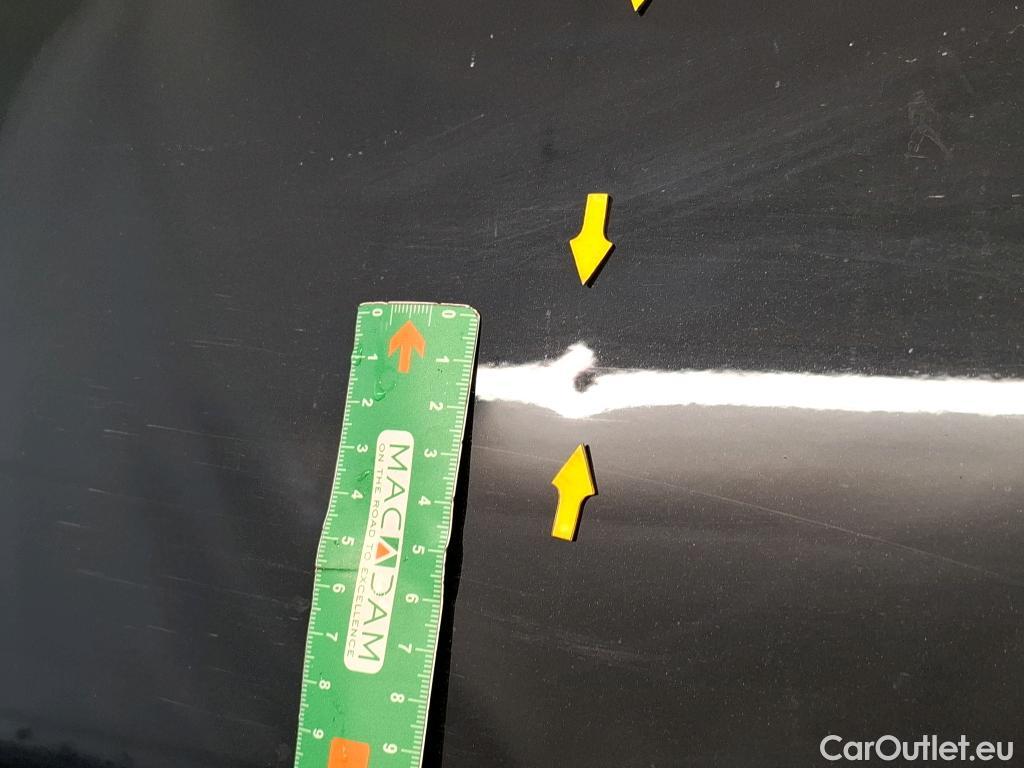  Volkswagen  Polo VOLKSWAGEN  / 2017 / 5P / Berline 1.0 TSI 95 DSG7 Lounge Business #41