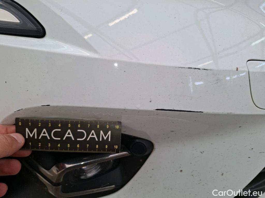  Renault  Clio  V Société Air Nav 1.5 dCi 85CV BVM6 E6dT #12