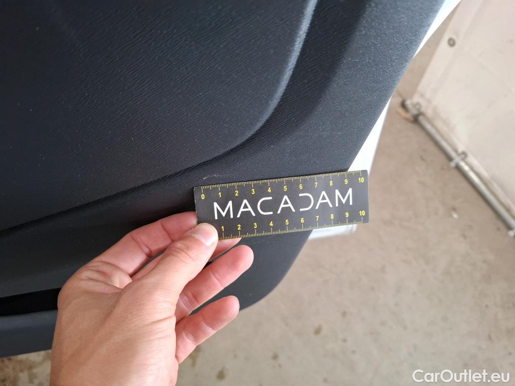  Renault  Kangoo RENAULT  Express / 2013 / 4P / Fourgonnette Maxi Electric Gd Vol ExtraRLink AI - 19 #15