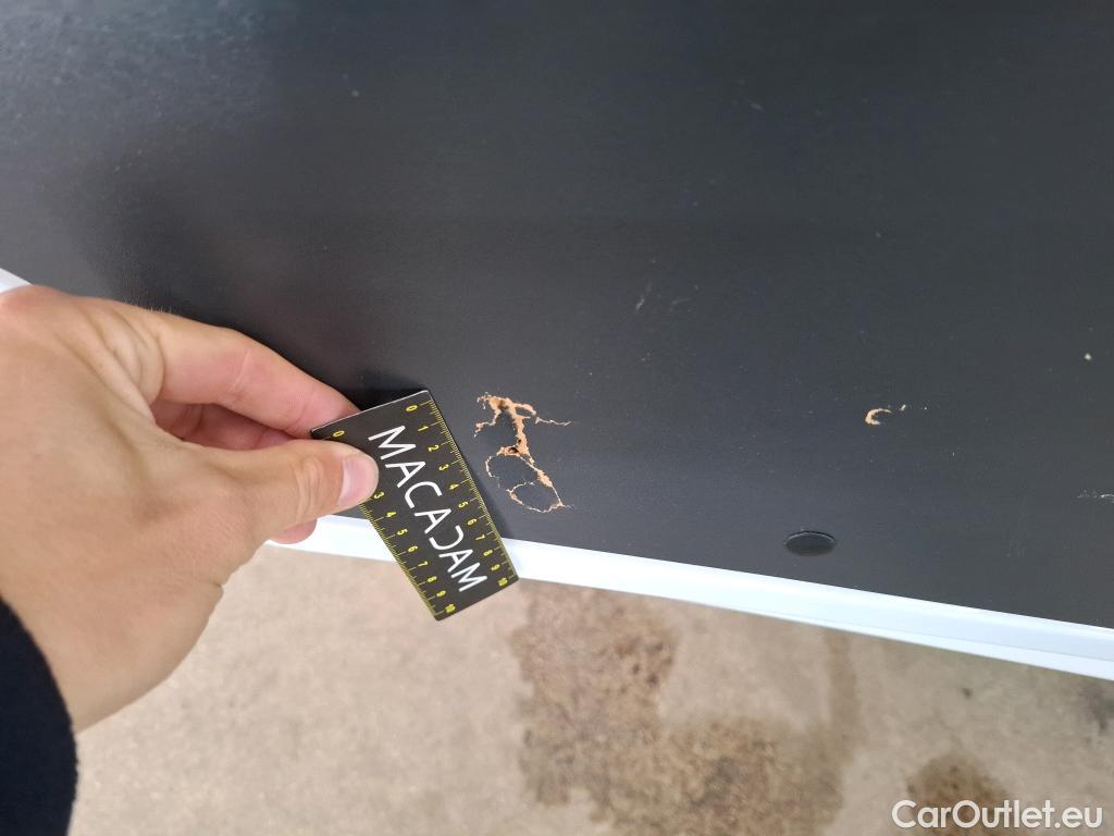  Renault  Kangoo RENAULT  Express / 2013 / 4P / Fourgonnette Maxi Electric Gd Vol ExtraRLink AI - 19 #7