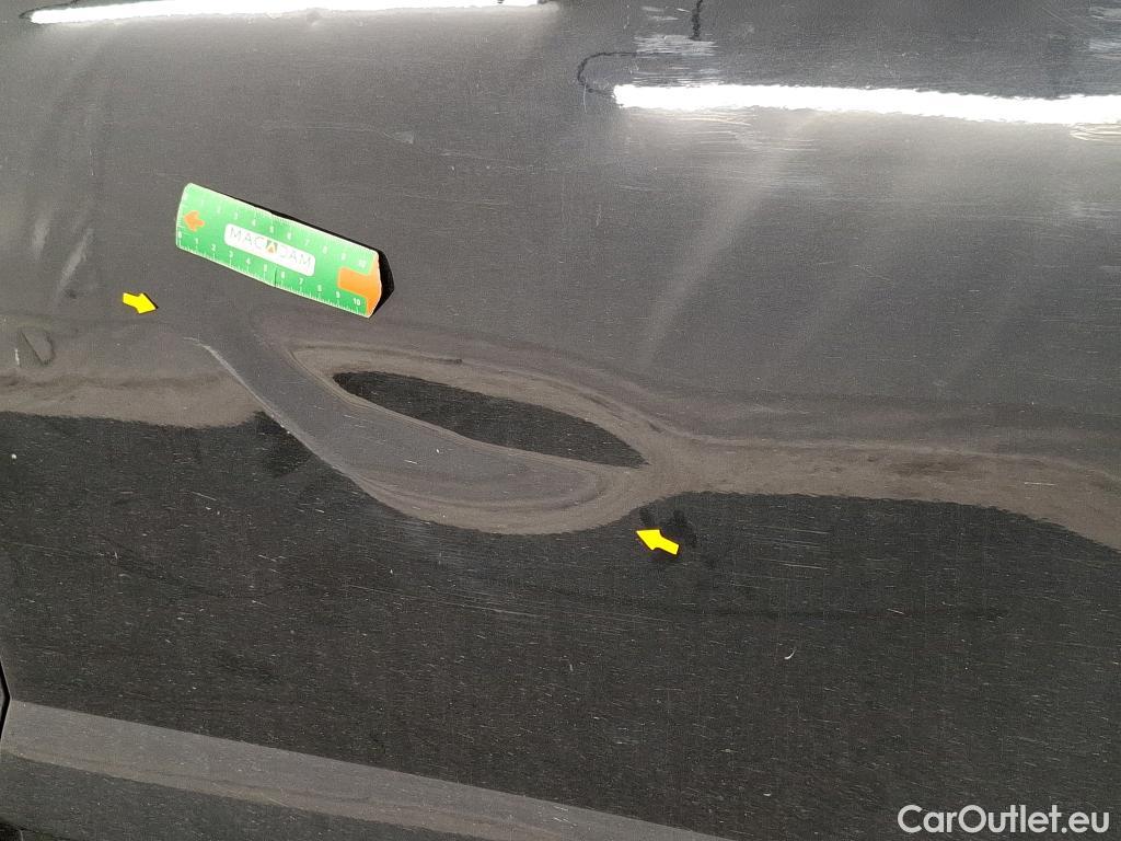  Volkswagen  Polo VOLKSWAGEN  / 2017 / 5P / Berline 1.0 TSI 95 DSG7 Lounge Business #12