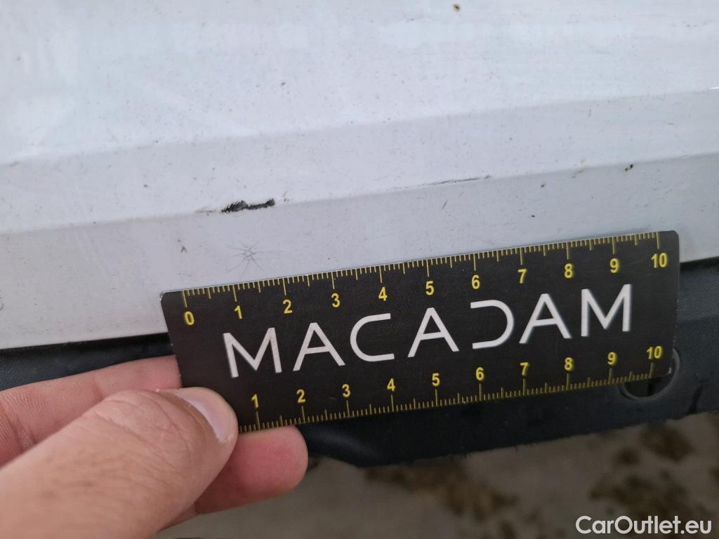  Renault  Clio  V Société Air Nav 1.5 dCi 85CV BVM6 E6dT #23