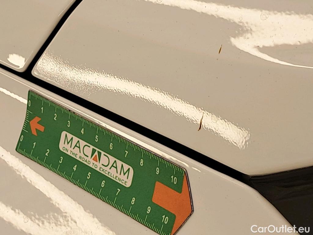  Renault  Clio  V Société Air Nav 1.5 dCi 85CV BVM6 E6dT #24