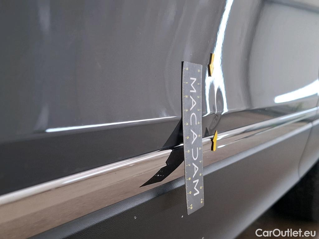  Volkswagen  Tiguan VOLKSWAGEN  / 2020 / 5P / SUV 1.4 eHybrid 245 DSG6 Elegance Exclusive #3