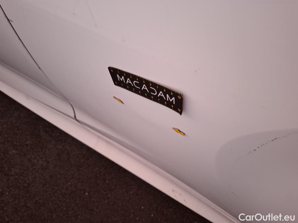  Toyota  Yaris TOYOTA  Hybride / 2019 / 5P / Berline Hybride 116h Dynamic Business Stage Acad #15