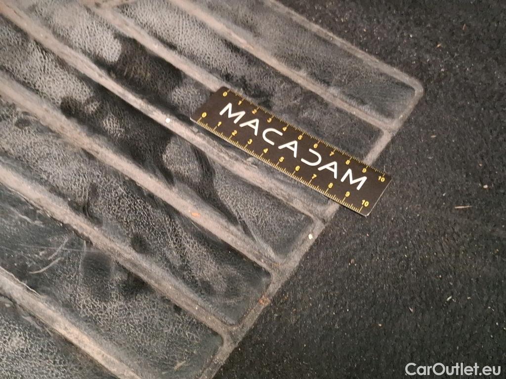  Renault  Clio  V Société Air Nav 1.5 dCi 85CV BVM6 E6dT #32