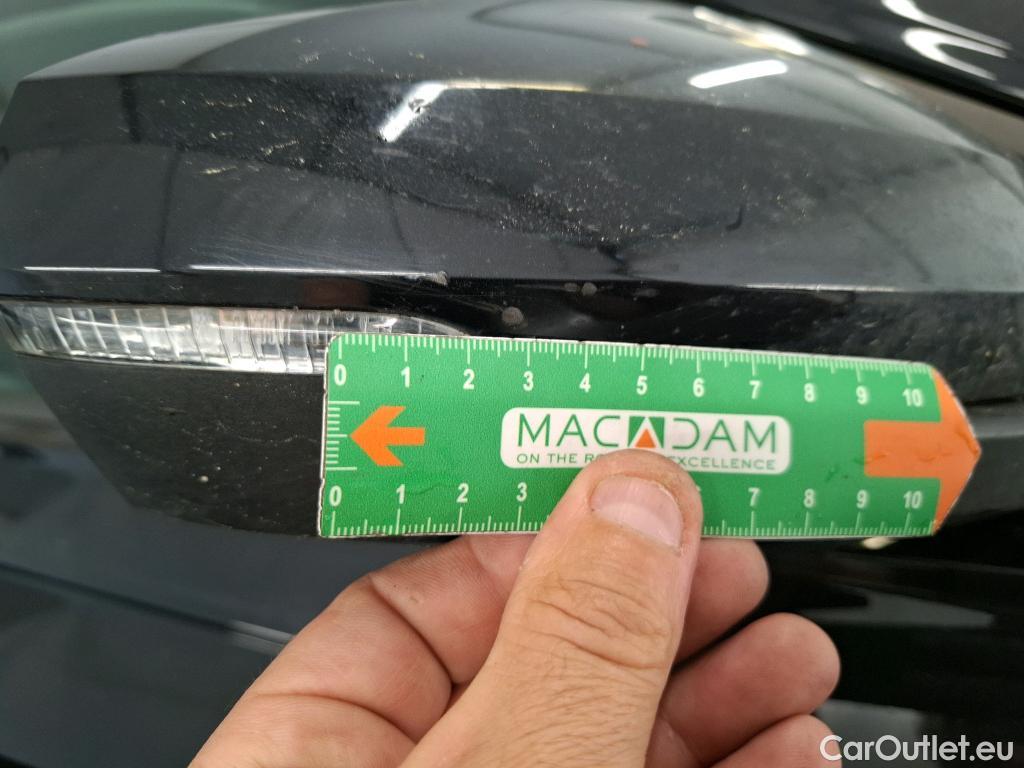  Volkswagen  Polo VOLKSWAGEN  / 2017 / 5P / Berline 1.0 TSI 95 DSG7 Lounge Business #44