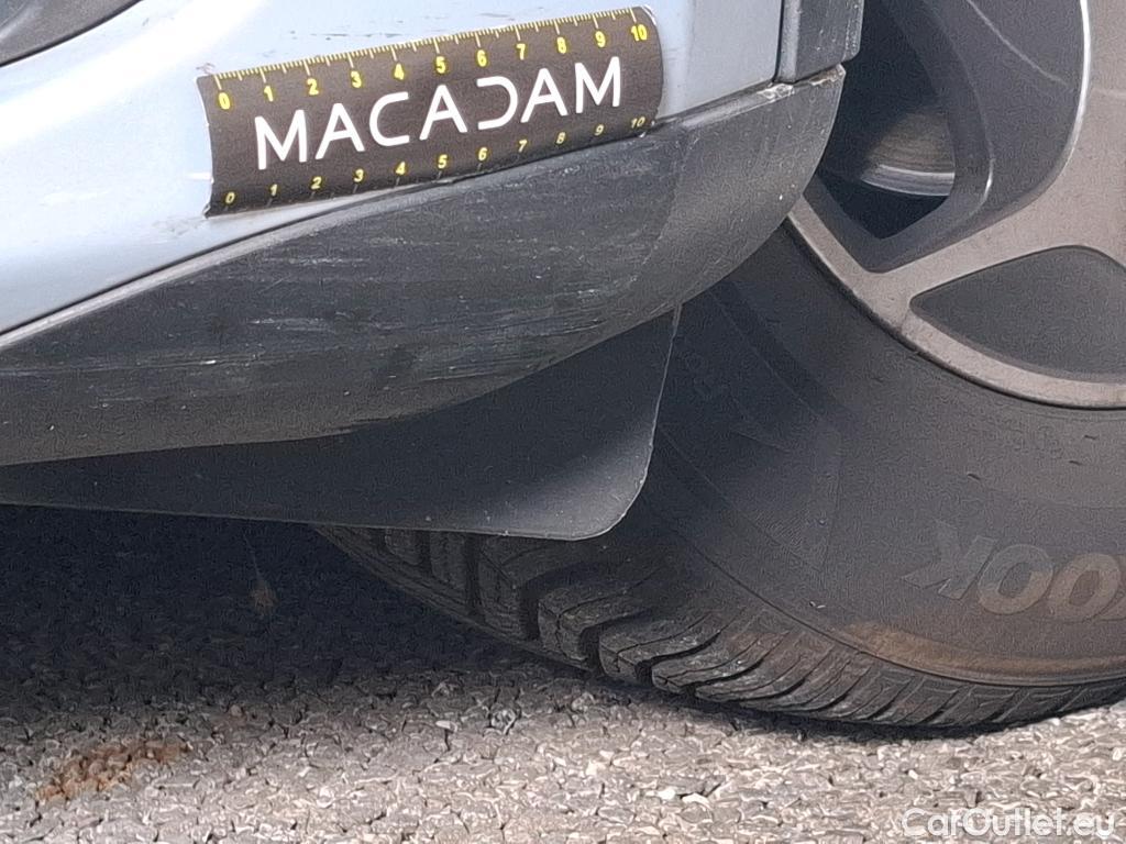  Alfa Romeo   STELVIO Stelvio Super Q4 2.2 JTDM 190CV BVA8 E6d #6