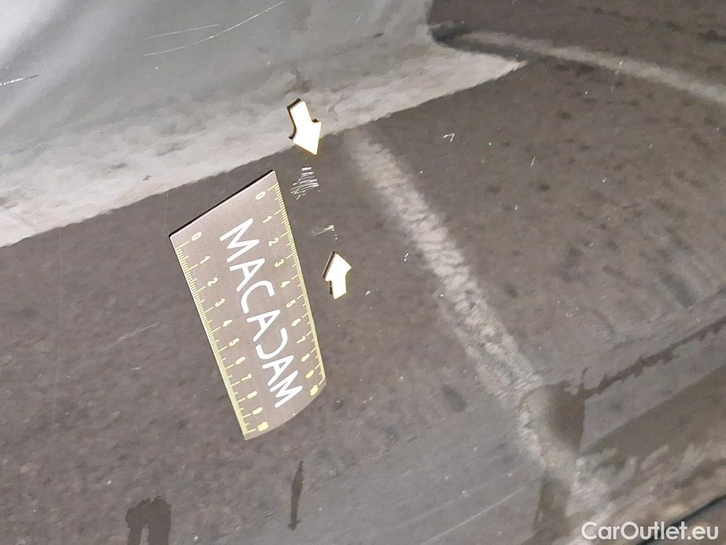  Fiat  500 X Sport 1.3 GSE 150CV DCT #11