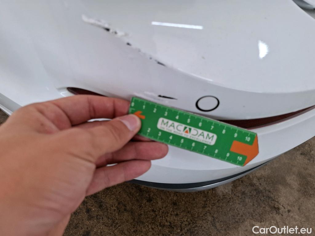  Volkswagen  Golf  VOLKSWAGEN SW / 2020 / 5P / Break 2.0 TDI SCR 150 DSG STYLE SW #7