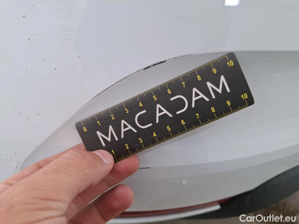  Renault  Clio  V Société Air Nav 1.5 dCi 85CV BVM6 E6dT #20