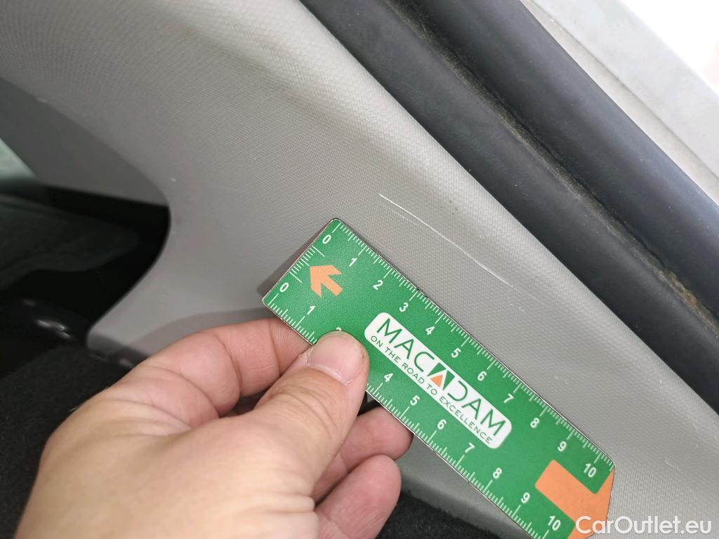  Renault  Clio  V Société Air Nav 1.5 dCi 85CV BVM6 E6dT #16