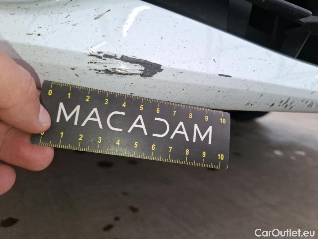  Renault  Clio  V Société Air Nav 1.5 dCi 85CV BVM6 E6dT #13