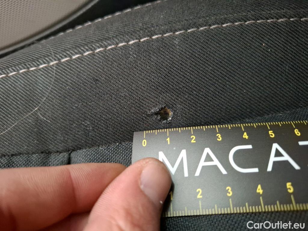  Renault  Trafic RENAULT   2014  4P  Fourgon tole FG GCFL1H1 1000 dCi95 Start E6 #4