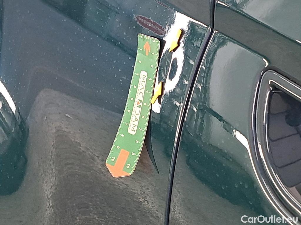  Fiat  500 FIAT   2020  3P  Berline 42kWh Icône #6