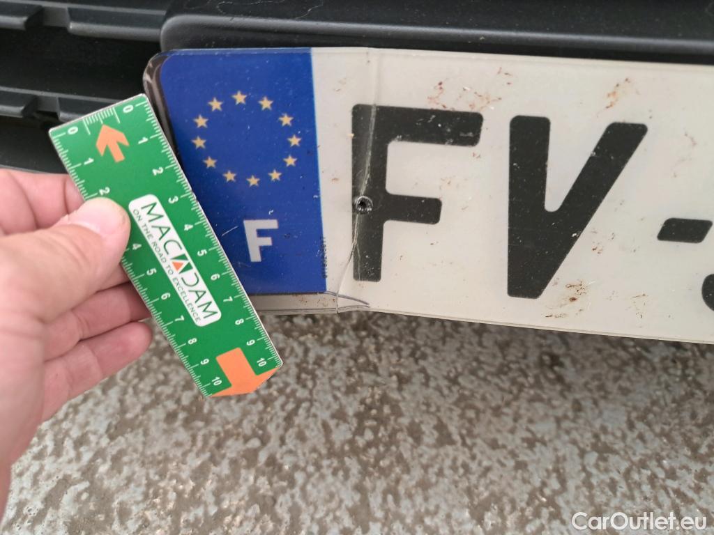  Renault  Clio  V Société Air Nav 1.5 dCi 85CV BVM6 E6dT #32