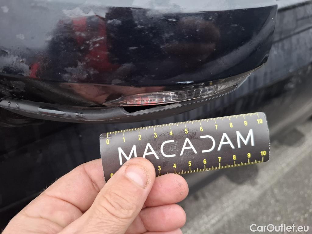  Volkswagen  Polo VOLKSWAGEN  / 2017 / 5P / Berline 1.0 TSI 95 DSG7 Lounge Business #28