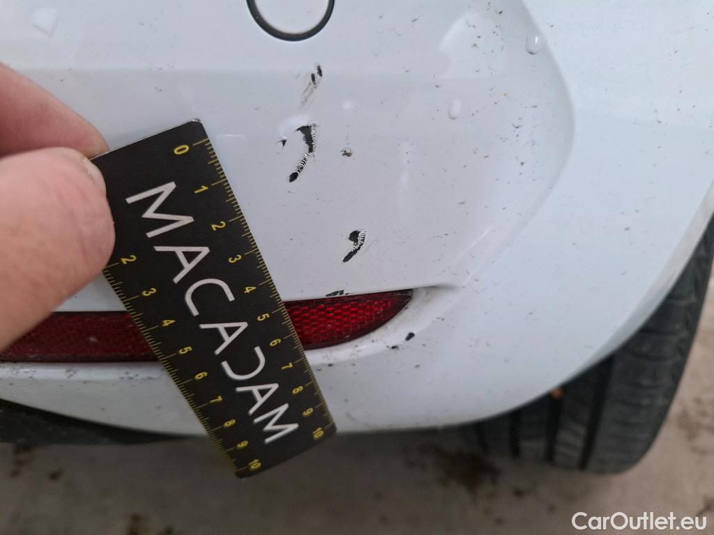  Renault  Clio  V Société Air Nav 1.5 dCi 85CV BVM6 E6dT #25