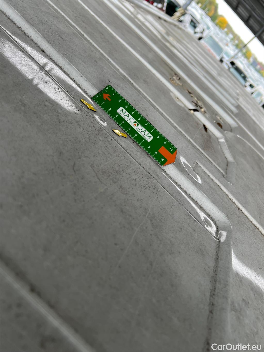  Renault  Trafic  Fourgon L2H1 3T Grand Confort 2.0 dCi 130CV BVM6 E6d #2