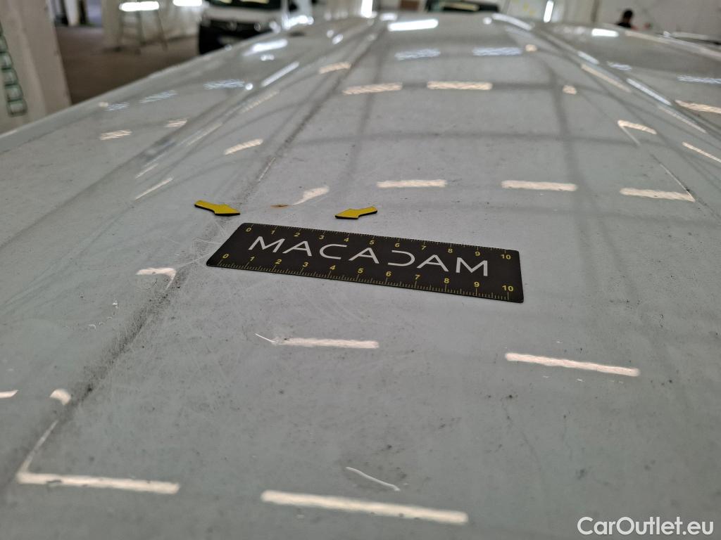  Renault  Kangoo RENAULT  Express / 2013 / 4P / Fourgonnette Maxi Electric Gd Vol ExtraRLink AI - 19 #32