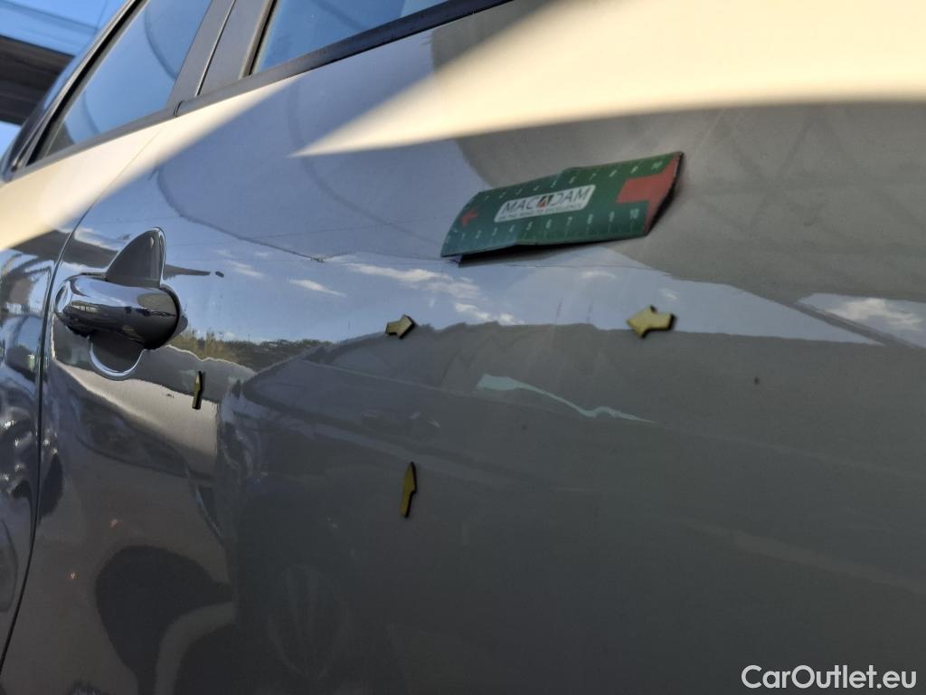  Renault  Captur  Business 0.9 TCe 90CV BVM5 E6 / TRANSFO VP/VF #4