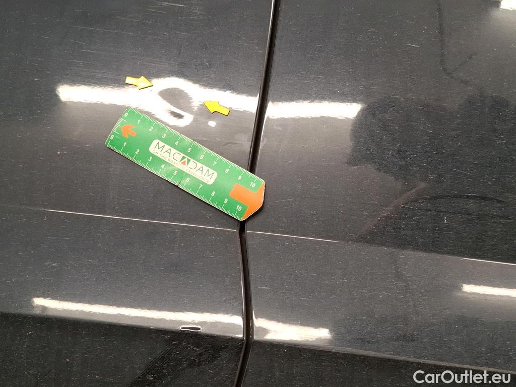  Volkswagen  Polo VOLKSWAGEN  / 2017 / 5P / Berline 1.0 TSI 95 DSG7 Lounge Business #15