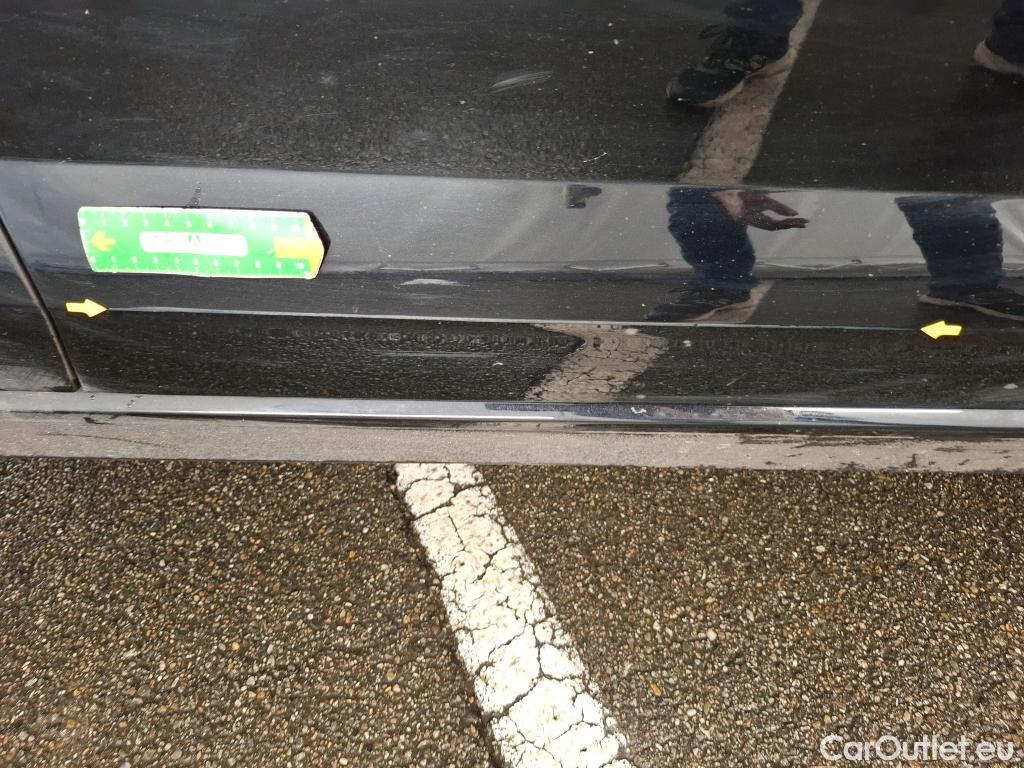  Volkswagen  Polo VOLKSWAGEN  / 2017 / 5P / Berline 1.0 TSI 95 DSG7 Lounge Business #40