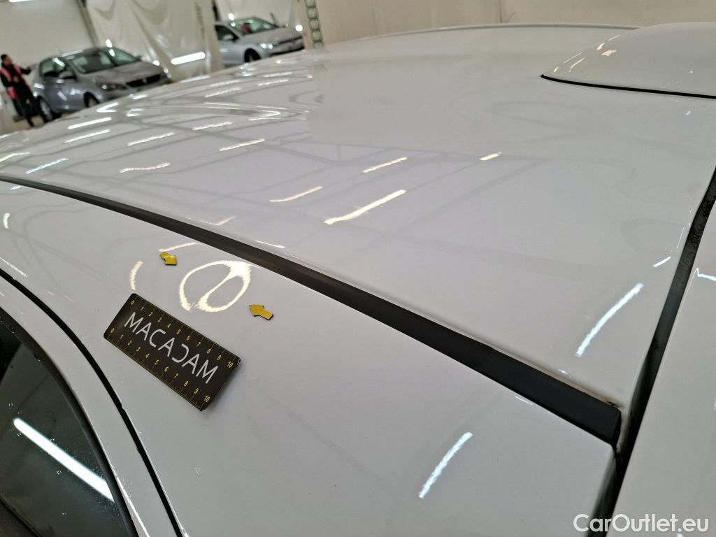  Toyota  Yaris TOYOTA  Hybride / 2019 / 5P / Berline Hybride 116h Dynamic Business Stage Acad #17