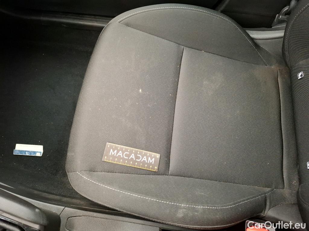  Renault  Clio  V Société Air Nav 1.5 dCi 85CV BVM6 E6dT #40